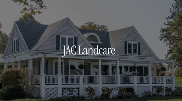 JAC Landcare LLC