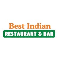 Best Indian Restaurant And Bar
