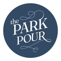 The Park Pour