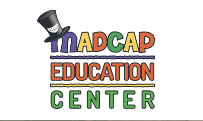 Madcap Education Center