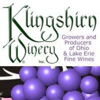 Klingshirn Winery