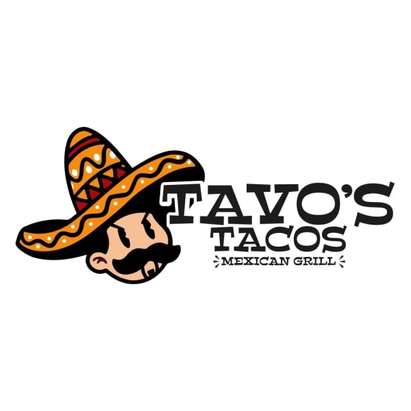 Tavos Tacos
