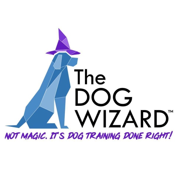The Dog Wizard Westlake