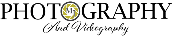 MJ Photography and Videography