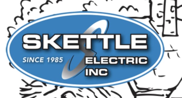 Skettle Electric, Inc.