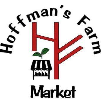 Hoffman's Farm Market 