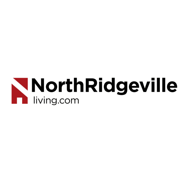 North Ridgeville Living