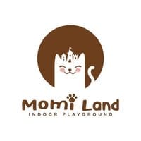 Momi Land Hilliard