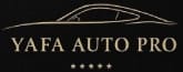 Yafa Auto Pro