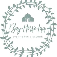 The Stables of Bay Horse Inn