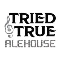 Tried & True Alehouse