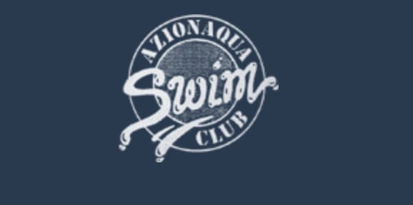 Azionaqua Swim Club
