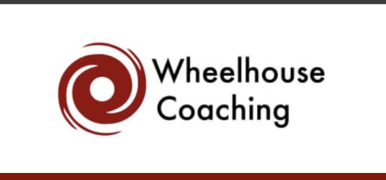Wheelhouse Coaching