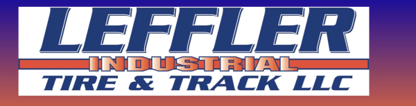 Leffler Industrial Tire & Track, LLC