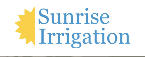 Sunrise Irrigation