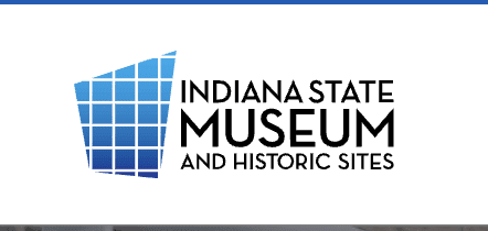 Indiana State Museum and Historic Sites