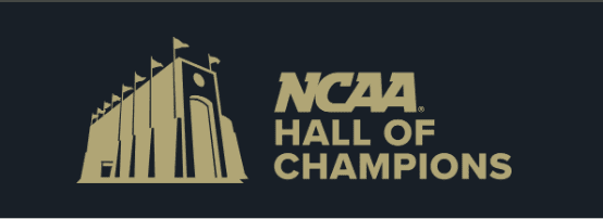 NCAA Hall of Champions