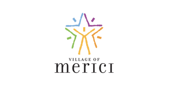 Village of Merici