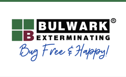 Bulwark Exterminating
