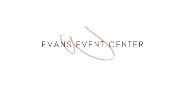 Evans Event Center Indy