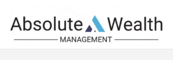 Absolute Wealth Management, LLC