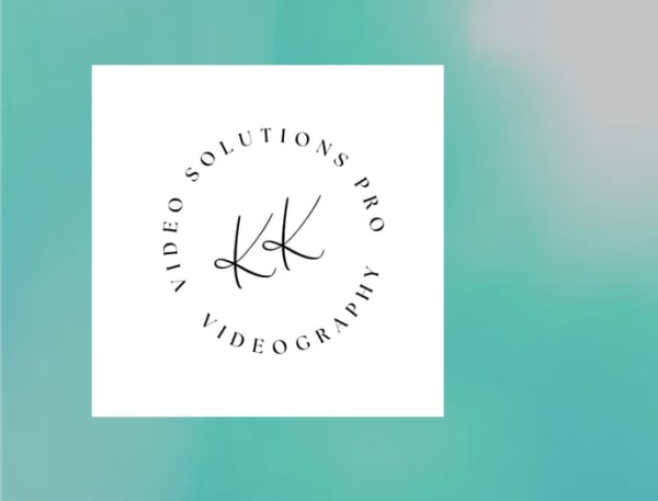 VideoSolutionsPro