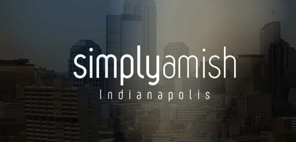 Simply Amish of Indianapolis
