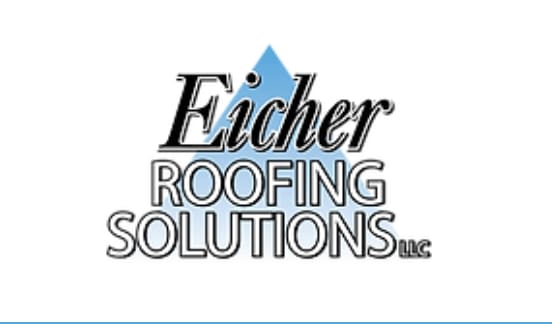 Eicher Roofing Solutions, LLC