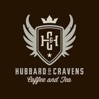 Hubbard & Cravens Coffee Co