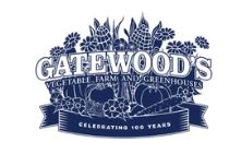 http://www.gatewoodvegetablefarm.com/