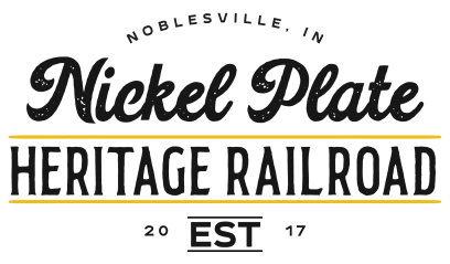 Nickel Plate Express