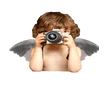 Cupid Couture