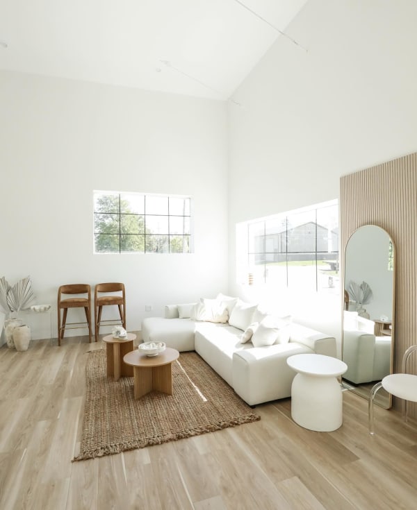 Clay Studios