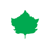 Sycamore Services, Inc.