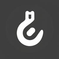 Egenolf Industrial Group