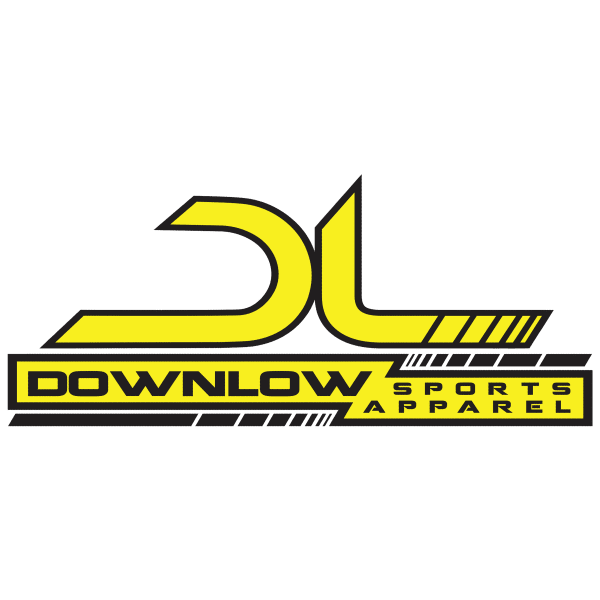 Downlow Sports Apparel