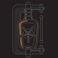The Vault Indy