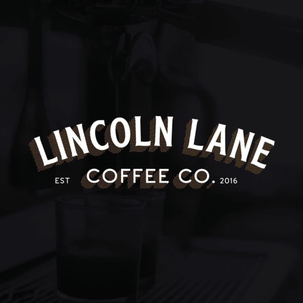 Lincoln Lane Coffee Co.