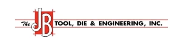 JB Tool, Die & Engineering, Inc.