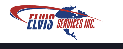Elvis Services Inc.