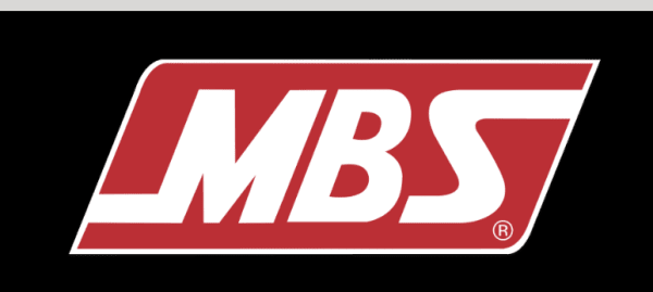 Modern Builders Supply, Inc. Fort Wayne Branch