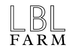 Little By Little Farm