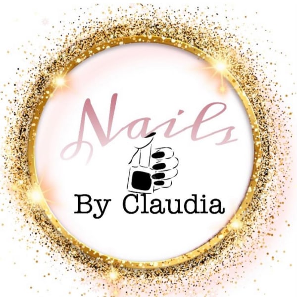 Nails by Claudia