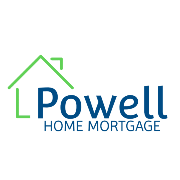 Powell Home Mortgage