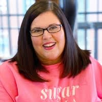 AmyBakes