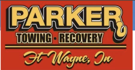 Parker Service
