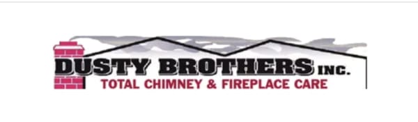 Dusty Brothers, Inc.