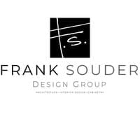 Frank Souder Designs, Inc