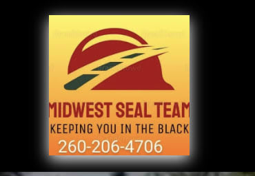 Midwest Seal Team LLC