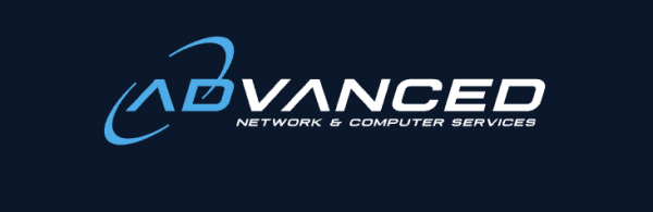 Advanced Network & Computer Services